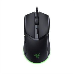 Razer Cobra