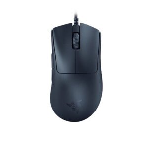 Razer DeathAdder V3