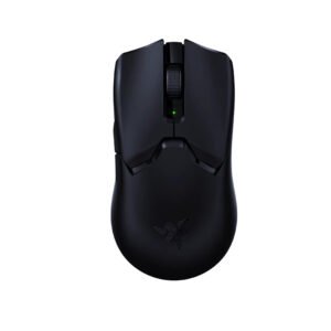 Razer Viper V2 Pro Black