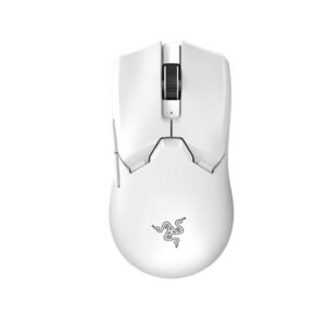 Razer Viper V2 Pro White