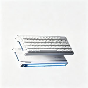Star Core White - Taishan Hall Effect GT
