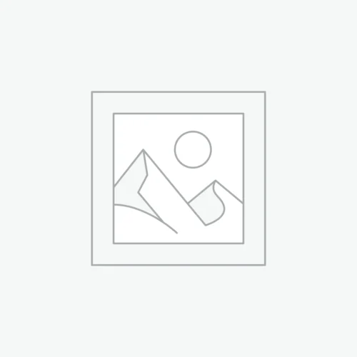 woocommerce-placeholder Custom Keycap